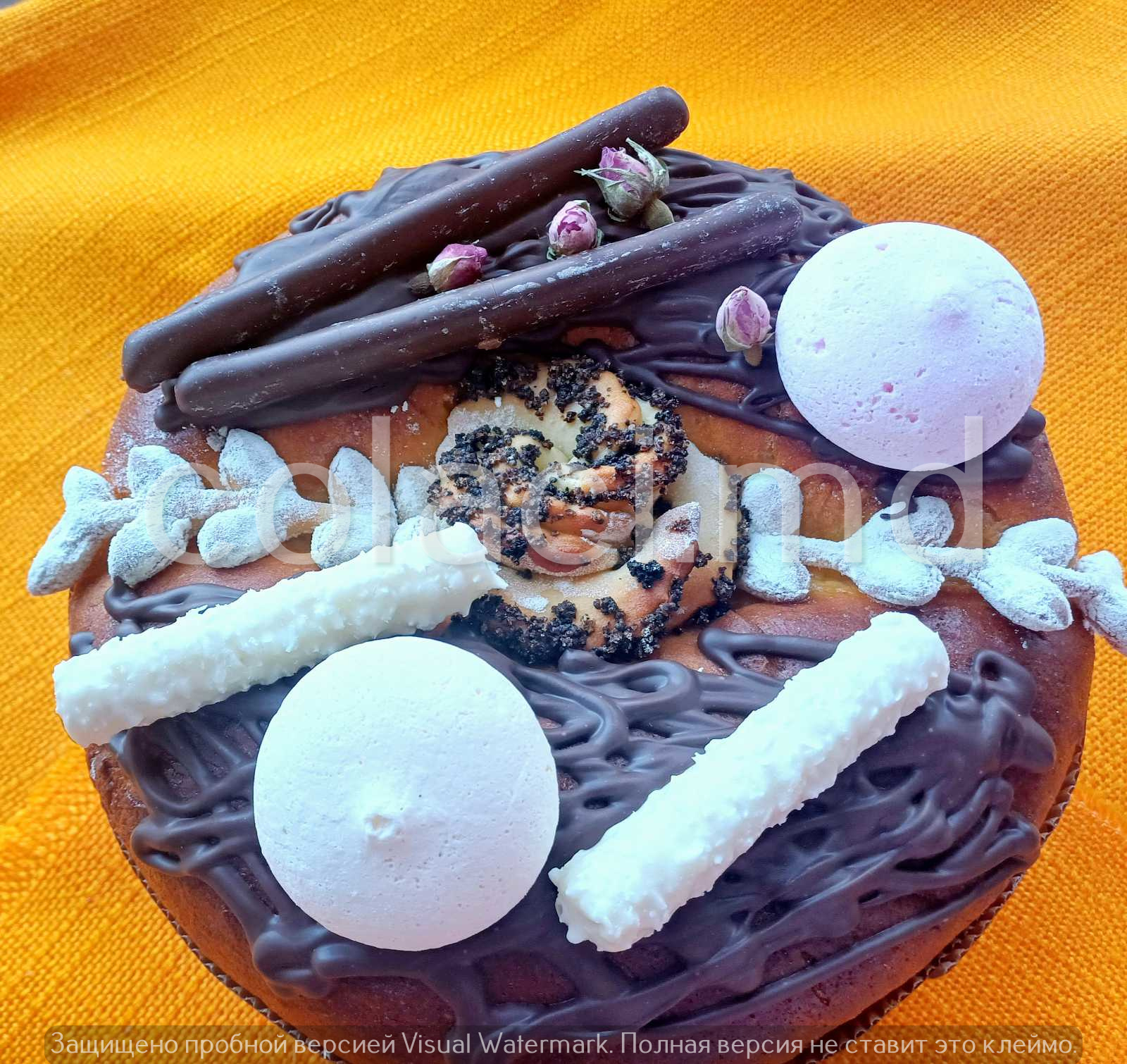 Colaci (470) – Colaci Artizanali